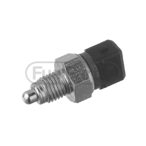 Fits bmw series e90 320d - bmw,