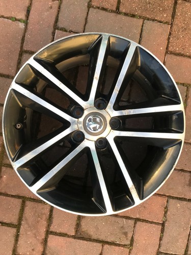 Vauxhall opel corsa mk3 - opel, sri
