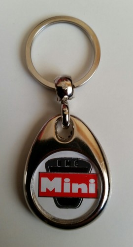 Bmc mini tractor - bmc,