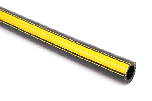 Water air rubber line - &,