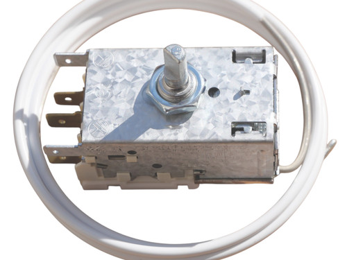 Thermostat k59 l1265 fridge - k59-l1265,