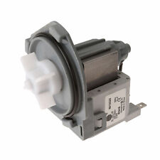 Genuine KENWOOD  Dishwasher Drain Pump KID45S16 KID60B12 KID60S15
