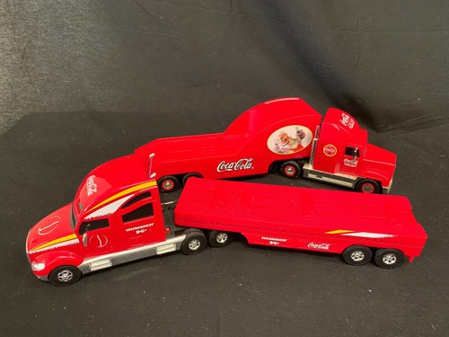 Collectible coca cola - collectible, coca-cola