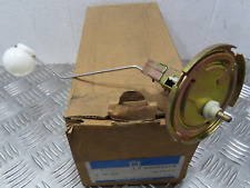 Genuine Astra Mk2 Opel Kadett