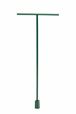 Premium Firechief HKB2 Steel