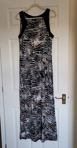 Wallis women size 14 - wallis,