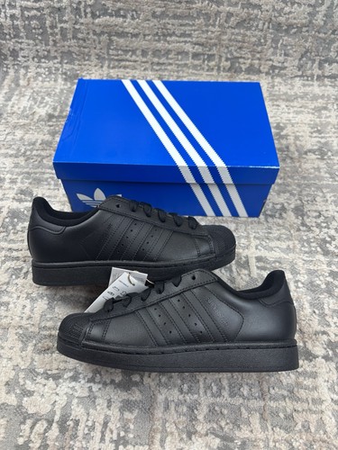 Size adidas superstar ii - adidas,