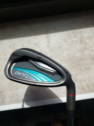 Ping rhapsody - , pw