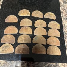 B.R.(W) British Railway (19)