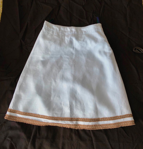 Boden women skirt 100 - women's, skirt,