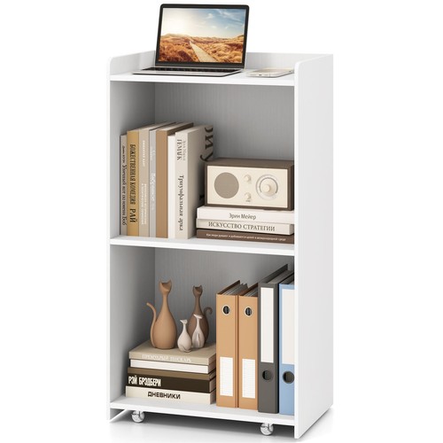 Rolling lectern stand 105 - 105, cm