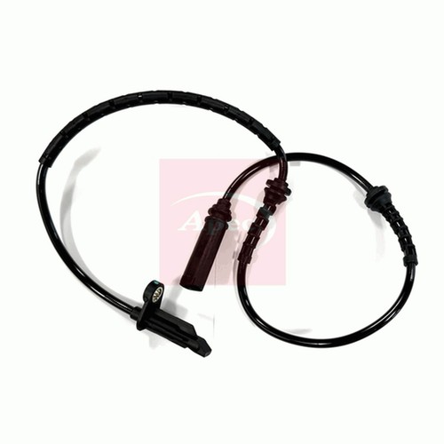 Abs sensor for - abs,