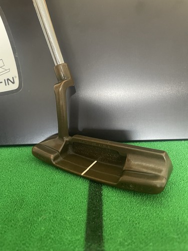 Ping anser becu putter 34 - ping,