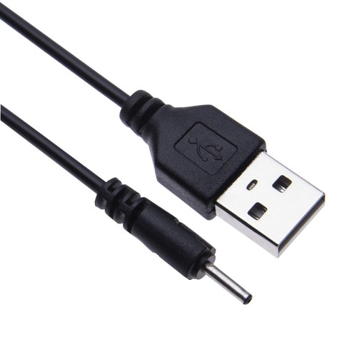 Keple 60cm 2 6ft - |, cable