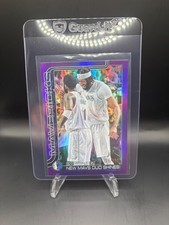 2025-26 Topps Basketball -