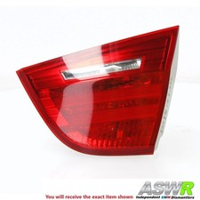 BMW Rear Light Inner Boot Lid