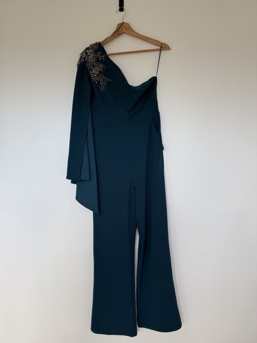 Lipsy london teal one - lipsy,