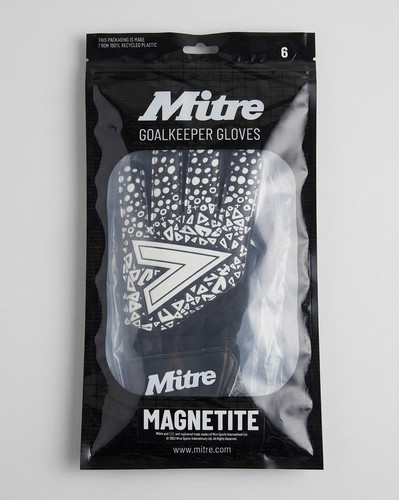 Mitre kids football - mitre, kids'