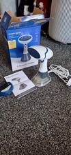 Russell Hobbs Steam Genie
