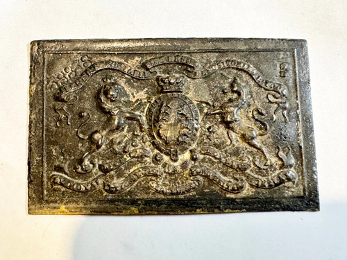 Antique british royal - antique,