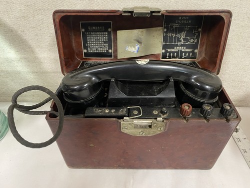 Vintage soviet union tai p - vintage, tai-43-p