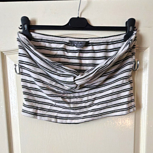 Primark black white - primark, black/white
