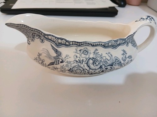 Vintage bristol crown - bristol,