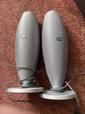 Jbl Duet 111 Speakers For Pc