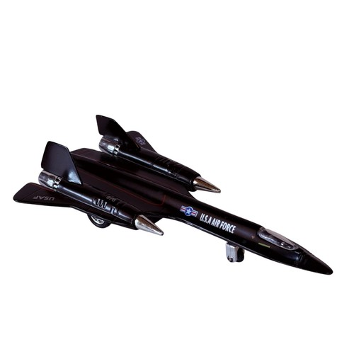 Air force nasa - us, /