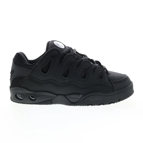 Osiris skate shoes - og,
