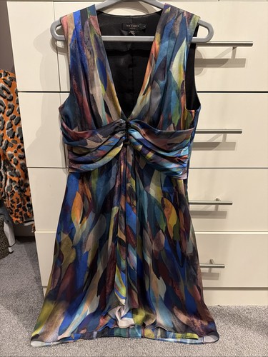 Ted baker super soft - super,