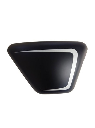 Mutt mastiff 125 - 125, eu5