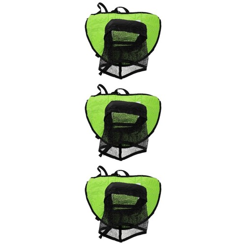 Indoor basketball hoop - indoor,