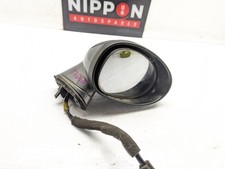 MAZDA MX5 MK3 NC 2005-2010