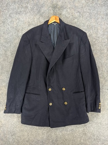 Pal zileri blazer mens - pal,
