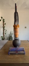 Dyson Light Ball Vacuum