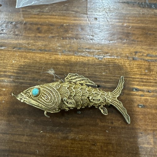 Antique chinese export gold - export,