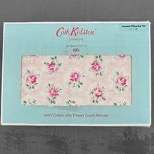 NIP 2pc Cath Kidston Scattered