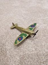 MATCHBOX - SKY BUSTERS SB8 -