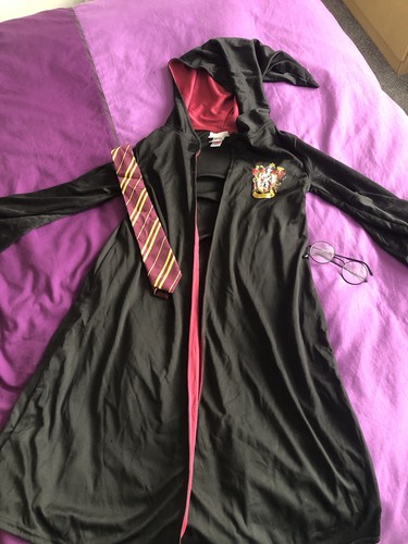 Harry potter gryffindor - harry,