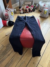 Levi's Men's 511 Slim Fit