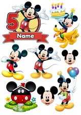 Mickey Mouse Clubhouse