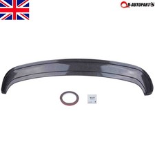 For VW Golf MK5 GTI R R32