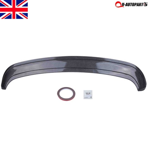 For golf mk5 gti - gti, r