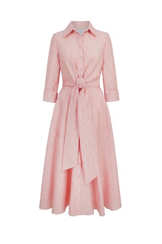 Ladies auth suzannah london - auth,