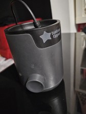 Tommee Tippee Electric Bottle