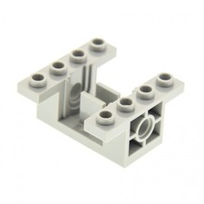 1X Lego Technic Gear Holder