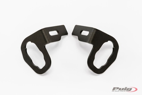 Puig 9320n original - puig, indicator