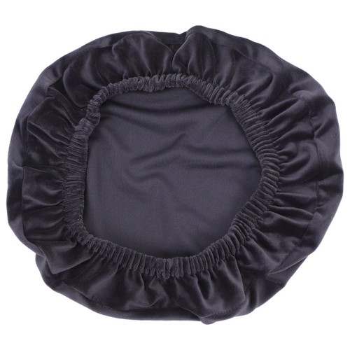 Pcs canteen stool seat - canteen, cover
