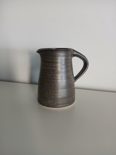 Dove street pottery stoneware - street,